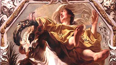 10 sfaturi pentru a câștiga inima unui bărbat Taur