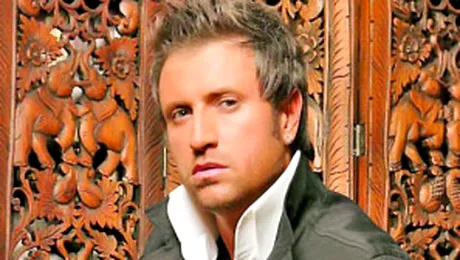 Catalin Botezatu critica dur vestimentatia clujenilor