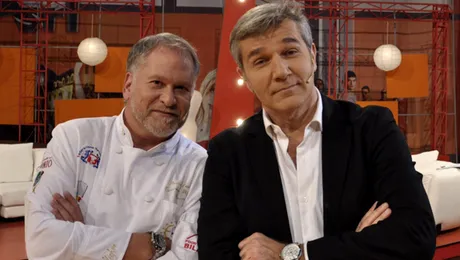 SRL-ul lui Dan Bittman „se deschide” mai devreme