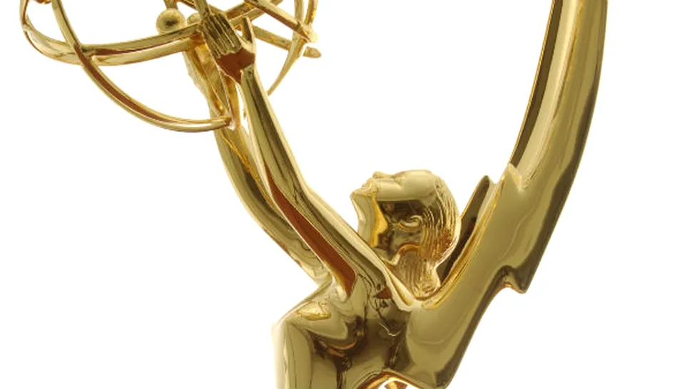 Ştirile PRO TV, o nouă nominalizare la premiile International Emmy Awards
