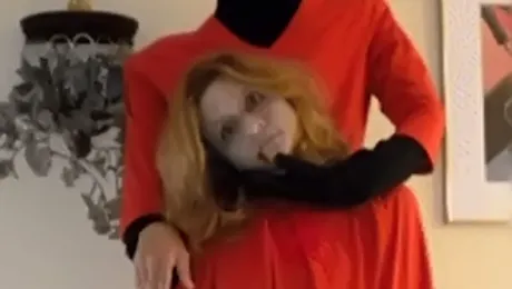 Compilație de accidente în care protagoniștii au scăpat ca prin minune! (VIDEO)