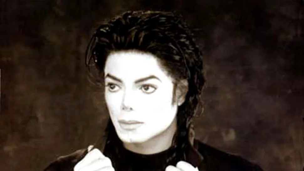 Ultimele cuvinte ale lui Michael Jackson: 