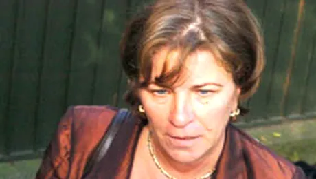 Conducerea PNL se intruneste luni si discuta situatia Noricai Nicolai