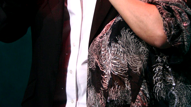 Mirabela Dauer si Raoul