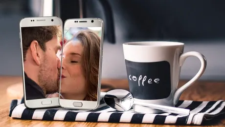 Există vreo modalitate sigură de socializare în timpul pandemiei?