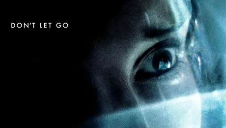 Globurile de Aur aduc 15 nominalizări pentru filmele MediaPro Distribution