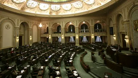 Alianta PDL-PSD  va avea destinul DA?