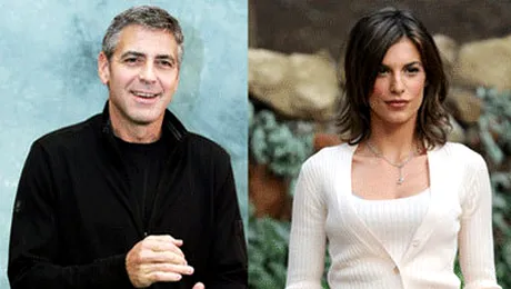 Devoratorii de supermodele