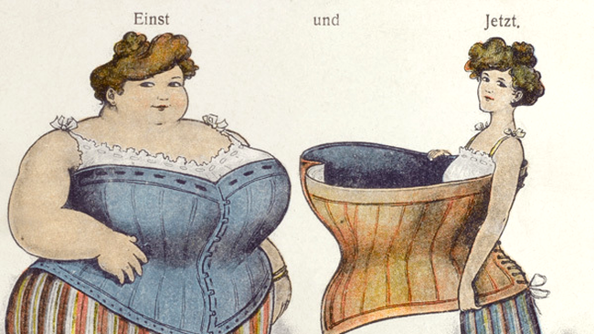 Dieta bogată în proteine și săracă în carbohidrați face minuni