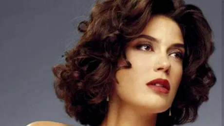 Cele mai sexy actriţe din anii ’90