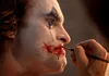 „Joker 2”, cu Joaquin Phoenix în rolul principal, are data de lansare în 2024