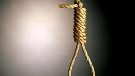 Lipsa de calai intarzie executiile din India