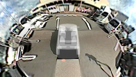 Condu ca in NFS si in viata reala