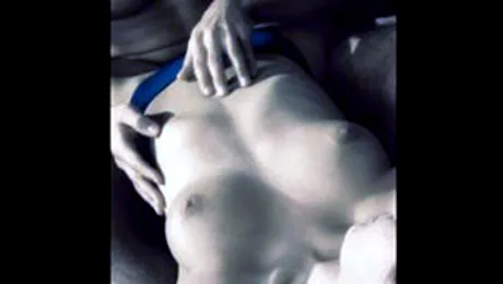 Masaj erotic aproape thai