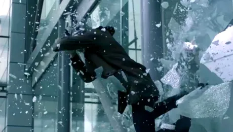 Cele mai ciudate lucruri făcute de somnambuli