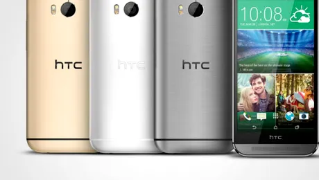 10 cele mai tari smartphone-uri disponibile pe piață