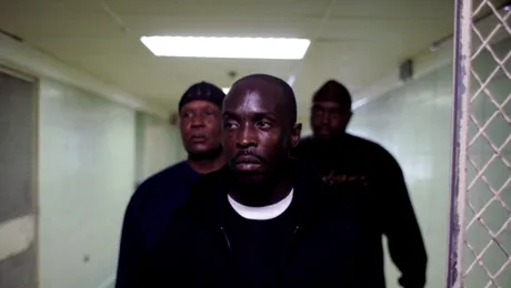 Top cele mai bune seriale ale secolului 21; ce producție ocupă primul loc (VIDEO)