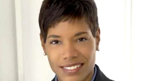 SUA: O judecătoare lesbiană nu mai oficiază căsătorii „normale”