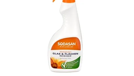 (P) Curatenia sanatoasa, un obicei scump?