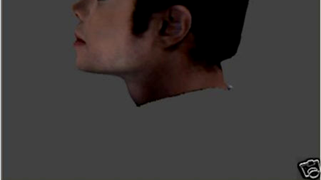 Michael Jackson1
