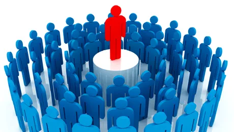 Sapte elemente esentiale pentru  a fi un lider