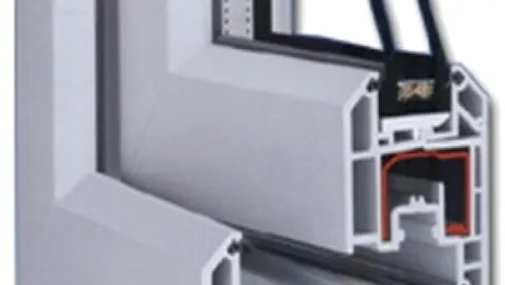 Piata termopanelor va scadea cu 50% la anul