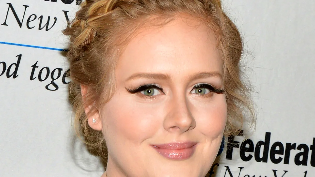 1-main-adele-afp-mediafax-foto-slaven-vlasic 