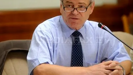 Alimentele de baza s-ar putea scumpi cu 10%