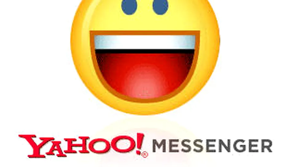 Generatia EMO si moldovenii au statusuri personalizate pe Yahoo Messenger