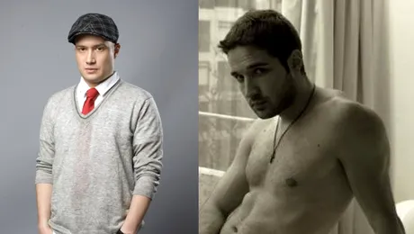 „10 lucruri pe care nu le stiati despre Tudy”, de Mihai Bendeac