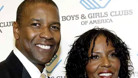 Living la dolce vita