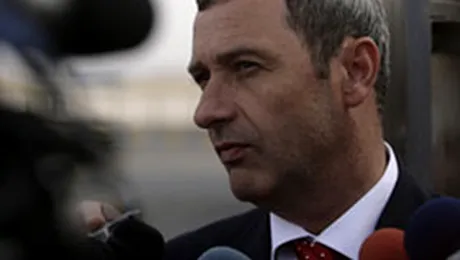 Dragomir: „Pe Rednic il vad la echipa nationala” (GSP)