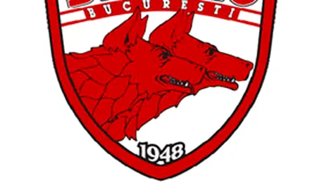 Dinamo dezvolta centrul de copii si juniori (GSP)