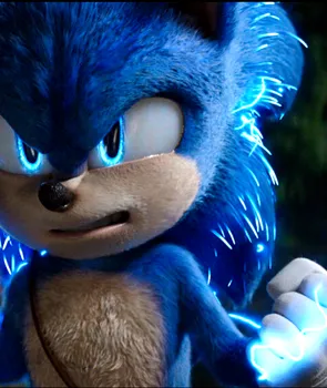 „Sonic the Hedgehog 3” va fi lansat de Crăciun, în 2024