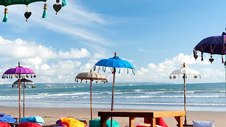 Vremea.Apropotv.ro: Prognoza meteo pentru joi, 21 august 2014