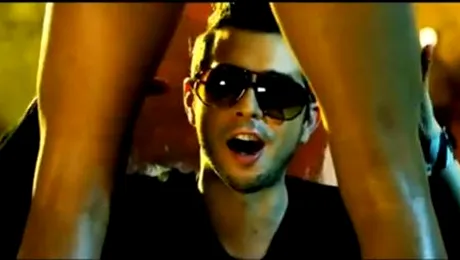 Mulatra Agnes, muză pentru hoţii de diamante Morandi