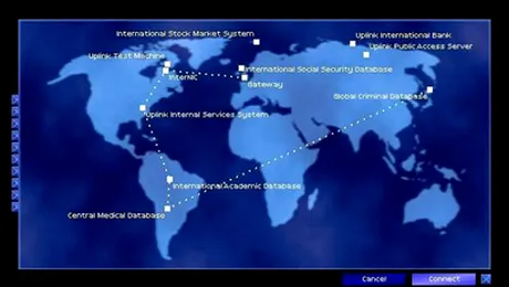 FSB, noul „provider” rus de internet?!