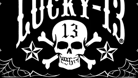 Ce s-a intamplat astazi, 13 ianuarie?