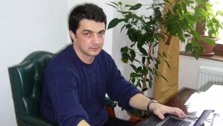 Un roman este cel mai bun matematician din lume