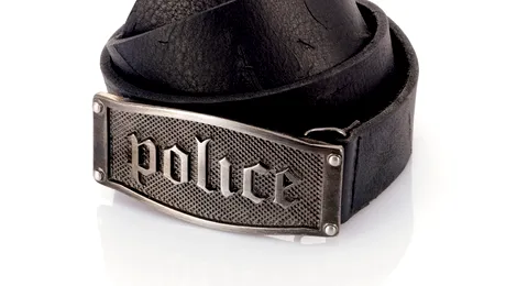 Nu pleca la drum fara accesoriul cel mai bun