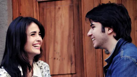 20 de moduri de a-i face pe oameni fericiți