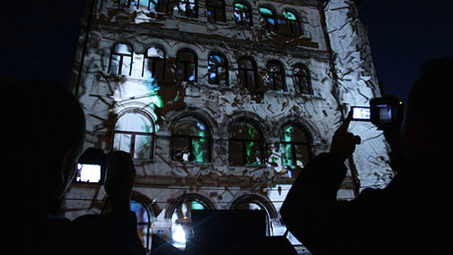  Experienta digitala unica, de la Orange