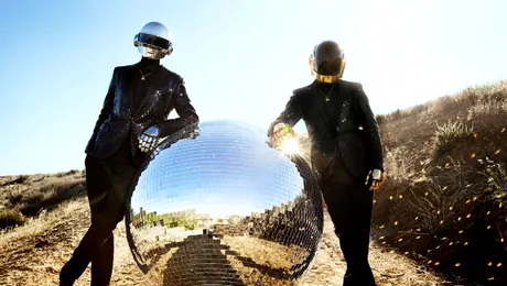 Premiile Grammy 2014: Lista câştigătorilor!