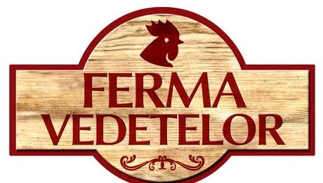 “Ferma Vedetelor”, un nou reality show, din  primăvară  la  PRO TV