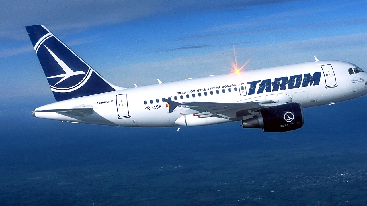 1-tarom35 