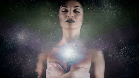 Cine este Dj-iţa care a lăsat New York-ul pentru Bucureşti!