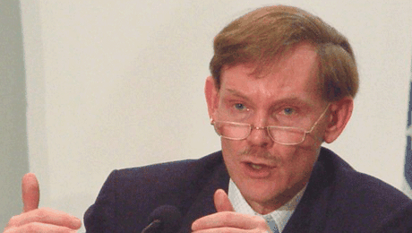 Preturi ridicate la alimente si energie