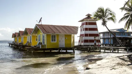 6 moduri mai puţin cunoscute prin care să alegi hotelul perfect pentru vacanţă