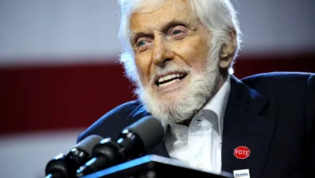 Dick Van Dyke, Debbie Allen, Garth Brooks, printre laureații de anul acesta ai premiilor Kennedy Center Honors