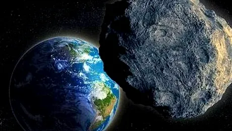 Sfarsitul lumii va fi unul bland